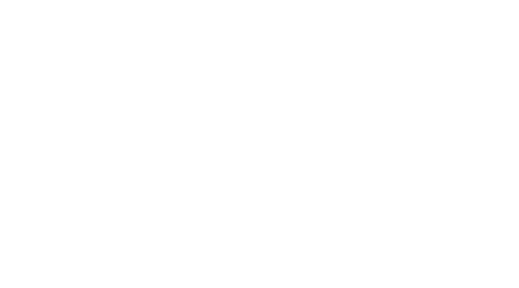 Prestige City