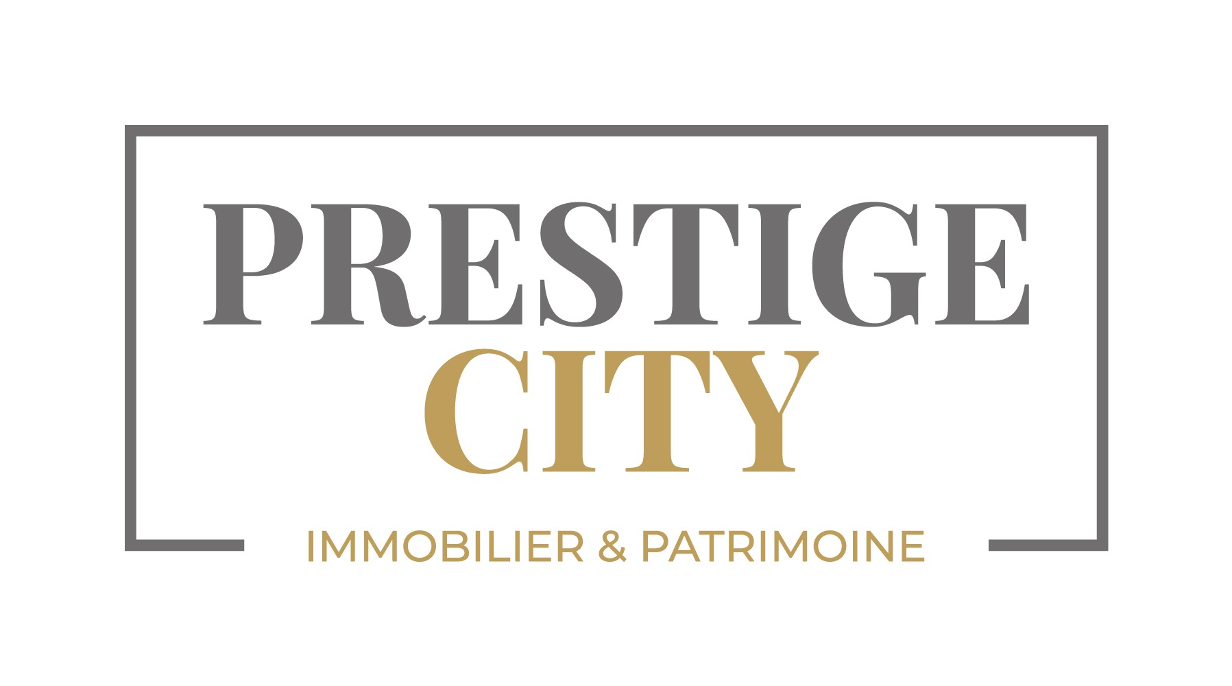 Prestige City